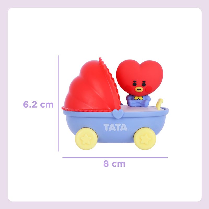 Adorno-decorativo-bt21-baby-collection-tata-BT21-Baby-7-30025