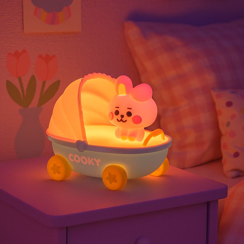 Adorno-decorativo-bt21-baby-collection-mang-BT21-Baby-2-30026