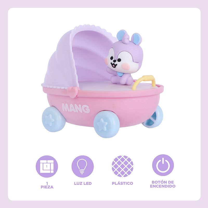 Adorno-decorativo-bt21-baby-collection-mang-BT21-Baby-3-30026