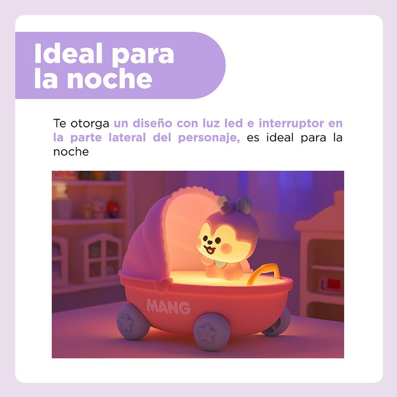 Adorno-decorativo-bt21-baby-collection-mang-BT21-Baby-4-30026
