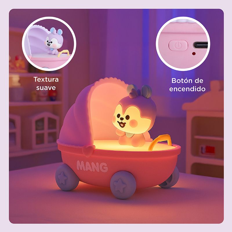 Adorno-decorativo-bt21-baby-collection-mang-BT21-Baby-5-30026