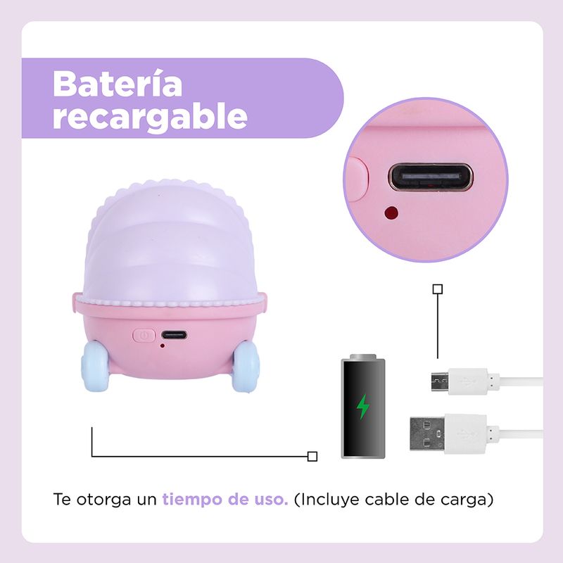 Adorno-decorativo-bt21-baby-collection-mang-BT21-Baby-6-30026