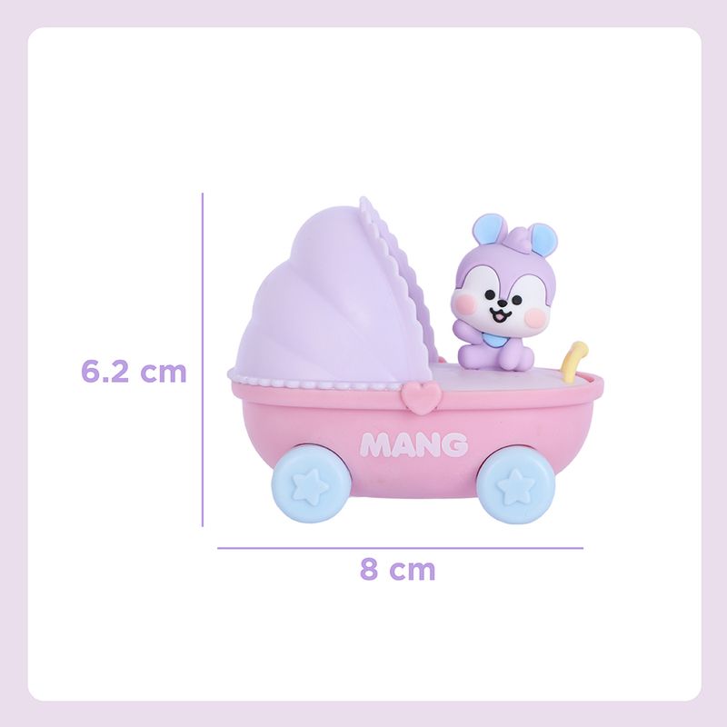 Adorno-decorativo-bt21-baby-collection-mang-BT21-Baby-7-30026