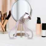 Rizador-de-pesta-as-gran-angular-sin-marco-con-peine-Miniso-2-30029