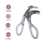 Rizador-de-pesta-as-gran-angular-sin-marco-con-peine-Miniso-3-30029