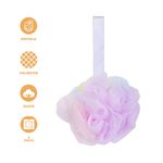 Botella-rociadora-bt21-baby-collection-tata-Miniso-3-30119