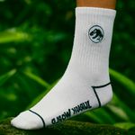 Medias-crew-jurassic-world-1-par-Jurassic-World-2-30133