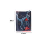 Porta-documentos-6-1-serie-jurassic-world-Jurassic-World-4-30143