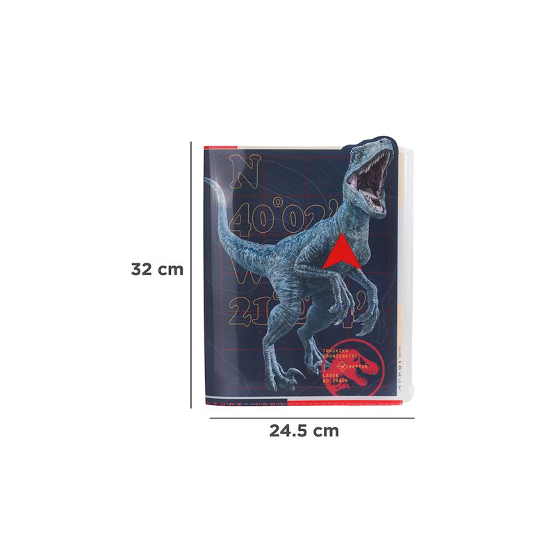 Porta-documentos-6-1-serie-jurassic-world-Jurassic-World-4-30143