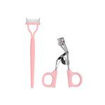 Rizador-de-pesta-as-y-peine-para-pesta-as-peach-pink-series-Miniso-1-24828
