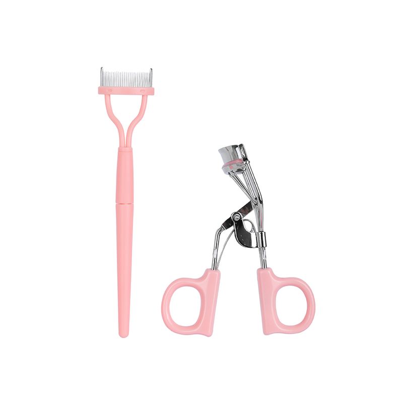 Rizador-de-pesta-as-y-peine-para-pesta-as-peach-pink-series-Miniso-1-24828