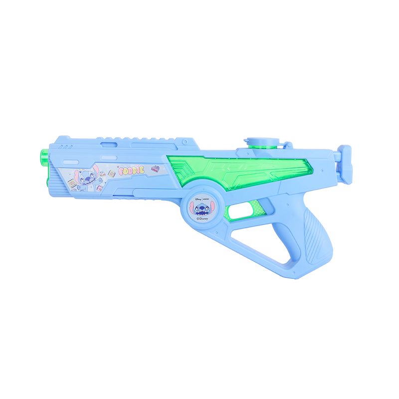 Pistola-de-agua-el-ctrica-2-modelos-surtidos-serie-lilo-stitch-Stitch-Dinner-Party-1-28003