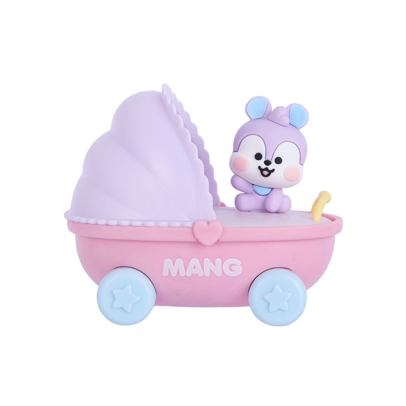 Adorno-decorativo-bt21-baby-collection-mang-BT21-Baby-1-30026