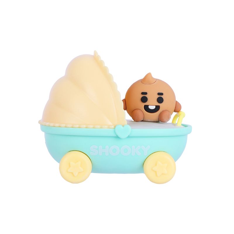 Adorno-decorativo-bt21-baby-collection-shooky-BT21-Baby-Adorno-decorativo-bt21-baby-collection-shooky-BT21-Baby-1-30027