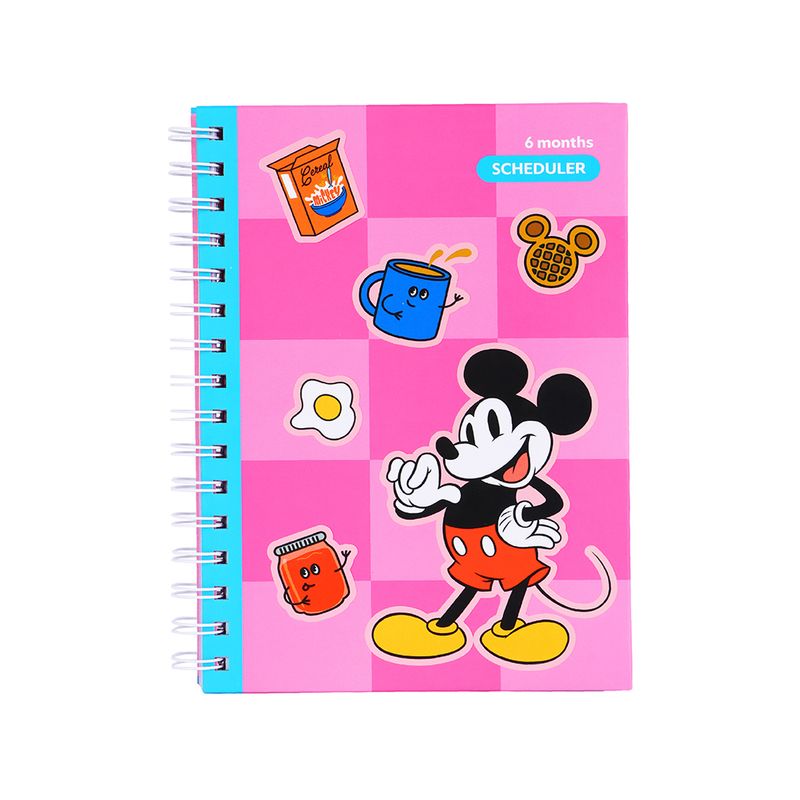 Cuaderno-a5-de-72-hojas-6-meses-serie-mickey-mouse-disney-Disney-1-28827