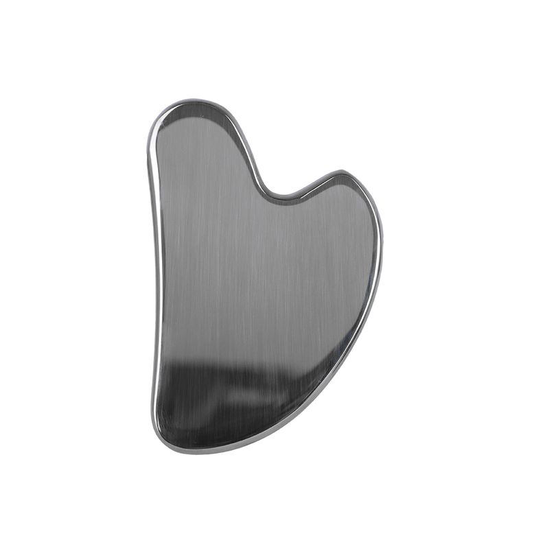Masajeador-coraz-n-de-acero-inoxidable-Miniso-1-25367