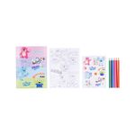 Libro-para-colorear-set-serie-toy-story-disney-Toy-Story-1-28568