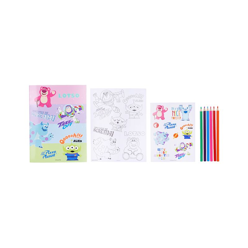 Libro-para-colorear-set-serie-toy-story-disney-Toy-Story-1-28568