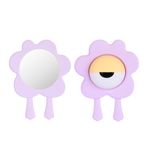 Espejo-con-dise-o-de-ojos-grandes-y-soporte-para-telefono-Miniso-1-29049