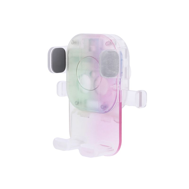 Soporte-de-coche-para-celular-miniso-Miniso-1-29050