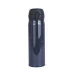 Termo-botella-aislante-con-tapa-abatible-classic-series-de-450-ml-negro-Miniso-1-28696