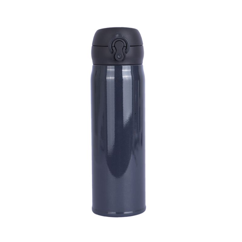Termo-botella-aislante-con-tapa-abatible-classic-series-de-450-ml-negro-Miniso-1-28696