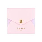 Post-it-con-bot-n-met-lico-serie-extraordinary-pink-Miniso-1-28376