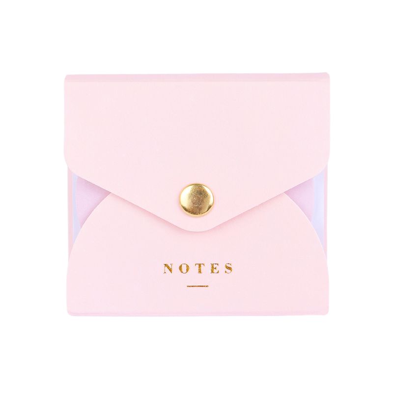 Post-it-con-bot-n-met-lico-serie-extraordinary-pink-Miniso-1-28376