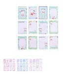 Stickers-4-modelos-surtidos-serie-sanrio-Sanrio-1-28734