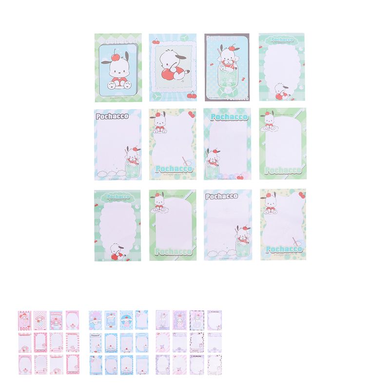 Stickers-4-modelos-surtidos-serie-sanrio-Sanrio-1-28734