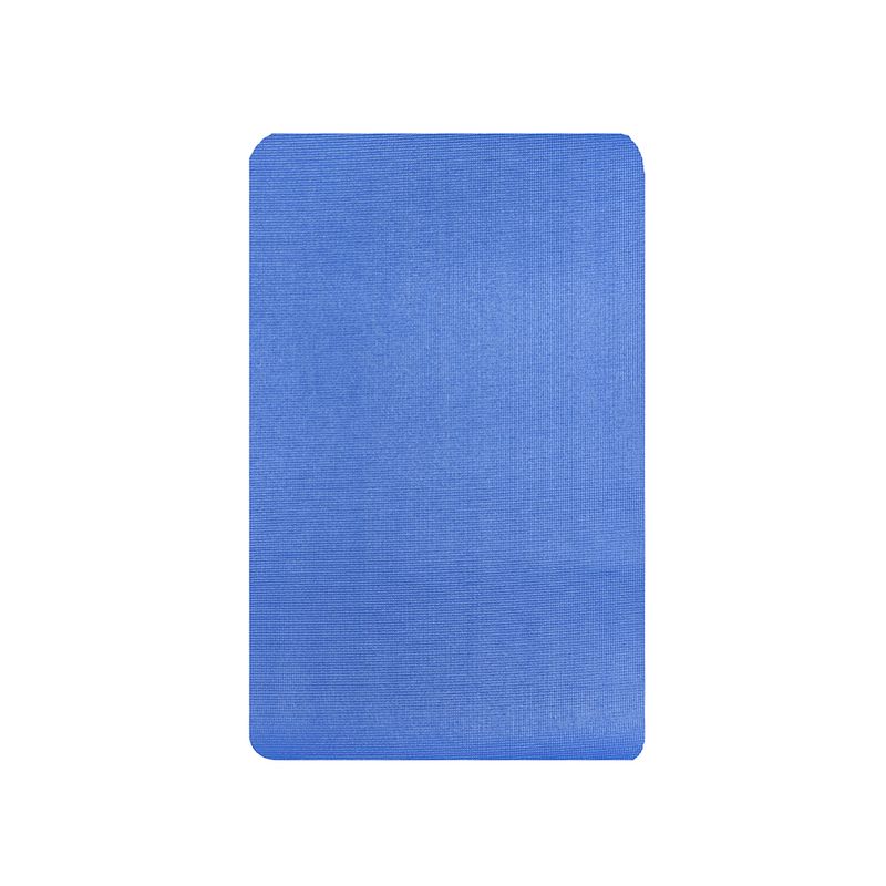Tapete-de-yoga-antideslizante-de-doble-cara-de-5-mm-color-negra-Miniso-1-28452