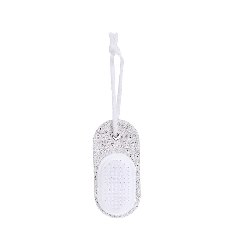 Cepillo-exfoliante-para-los-pies-Miniso-1-29792