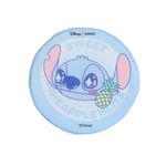 Disco-volador-de-agua-serie-lilo-stitch-Stitch-Dinner-Party-1-27997