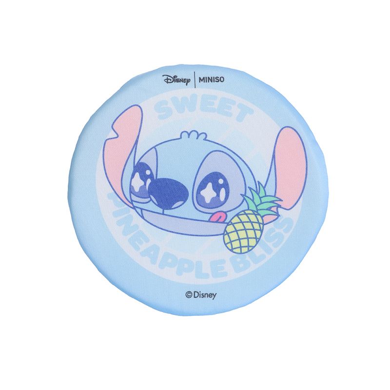 Disco-volador-de-agua-serie-lilo-stitch-Stitch-Dinner-Party-1-27997