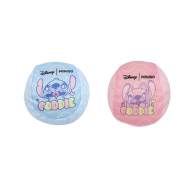 Bola de agua splash serie lilo & stitch -  Stitch Dinner Party