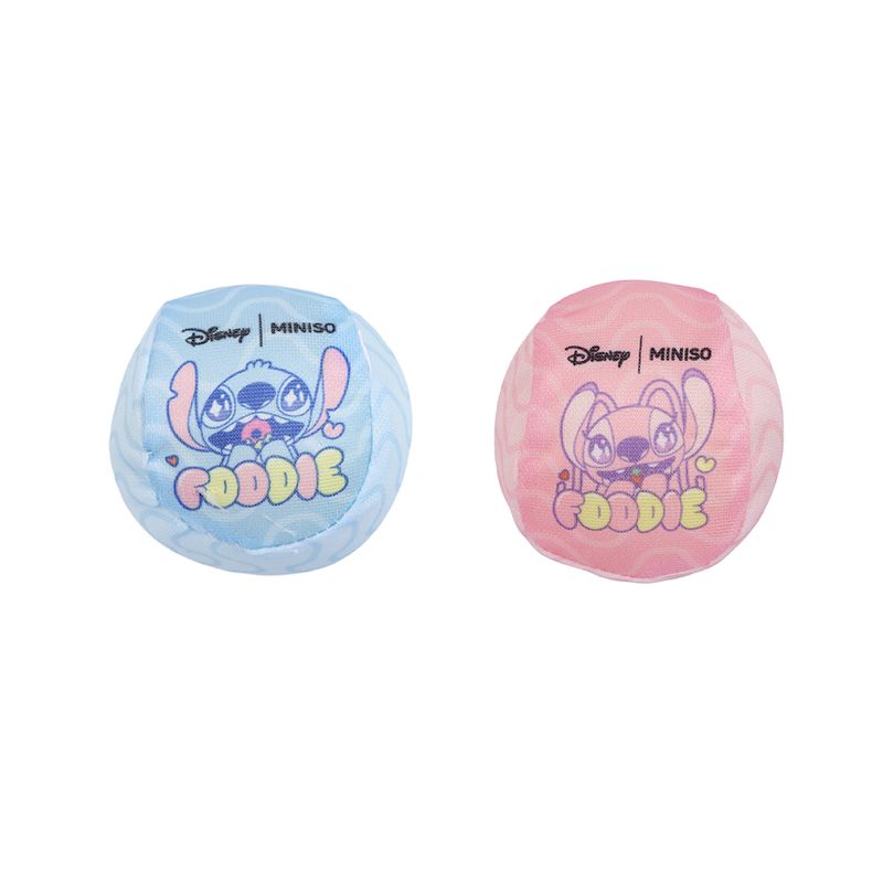 Bola-de-agua-splash-serie-lilo-stitch-Stitch-Dinner-Party-1-27998