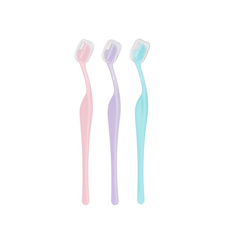 Rasuradoras-de-ceja-de-precisi-n-mini-3-piezas-Miniso-1-29907