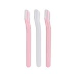 Rasuradoras-de-ceja-antideslizantes-3-piezas-Miniso-1-29908