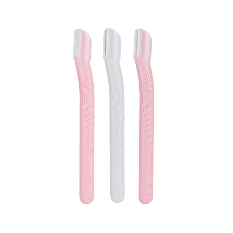 Rasuradoras-de-ceja-antideslizantes-3-piezas-Miniso-1-29908
