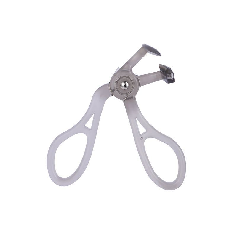 Rizador-de-pesta-as-gran-angular-sin-marco-con-peine-Miniso-1-30029