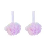 Botella-rociadora-bt21-baby-collection-tata-Miniso-1-30119