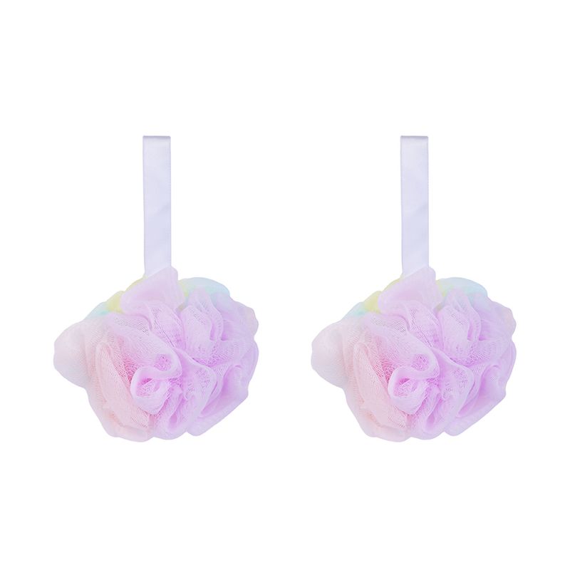 Botella-rociadora-bt21-baby-collection-tata-Miniso-1-30119