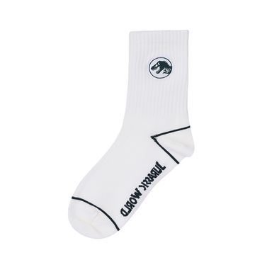Medias crew jurassic world 1 par -  Jurassic World