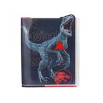 Porta-documentos-6-1-serie-jurassic-world-Jurassic-World-1-30143