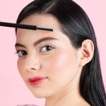L-piz-delineador-para-ojos-y-cejas-con-cepillo-3-en-1-caf-Miniso-2-188