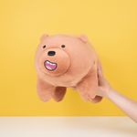 Peluche-grizzly-We-Bare-Bears-2-2259