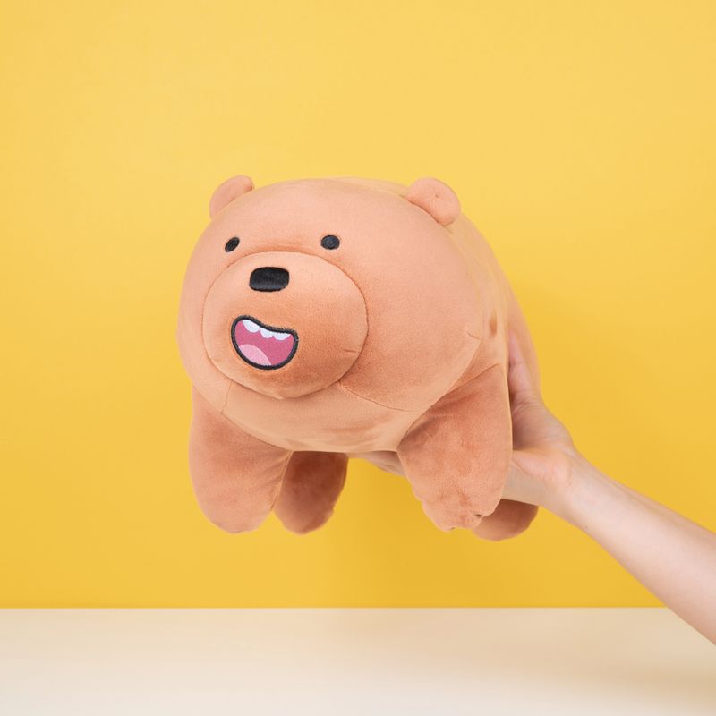 Peluche-grizzly-We-Bare-Bears-2-2259