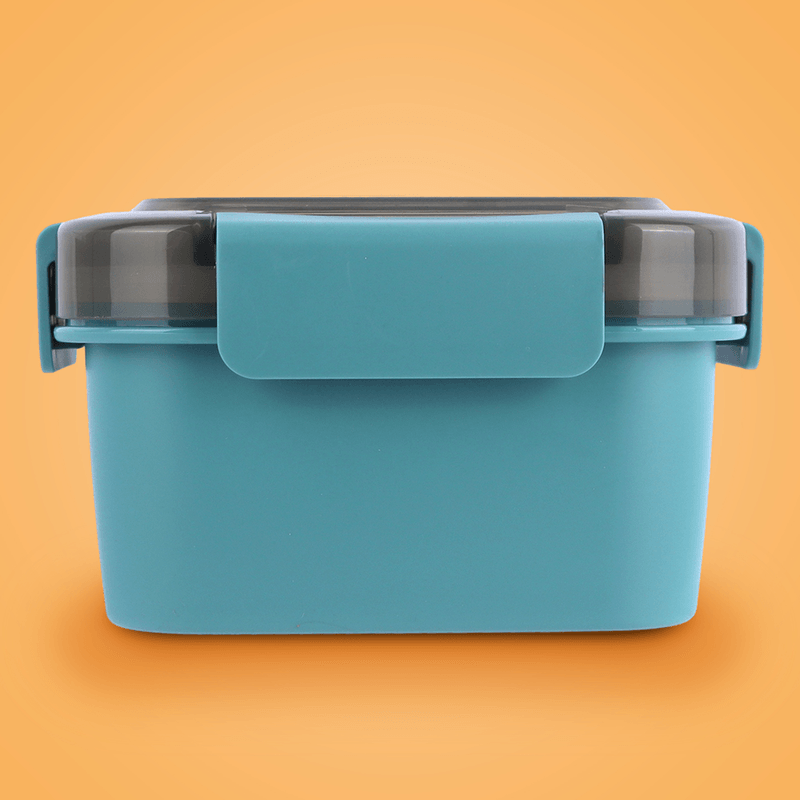 Taper-de-doble-capa-para-ensalada-1-1-L-azul-Miniso-3-8385