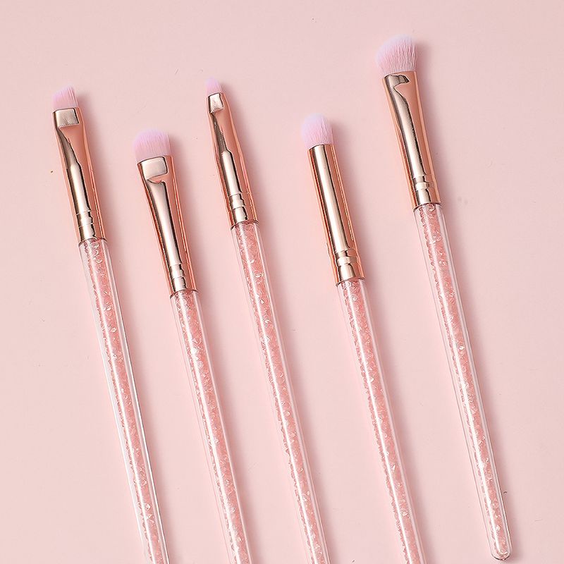 Paquete-de-brochas-crystal-5-pzas-Miniso-8-6532