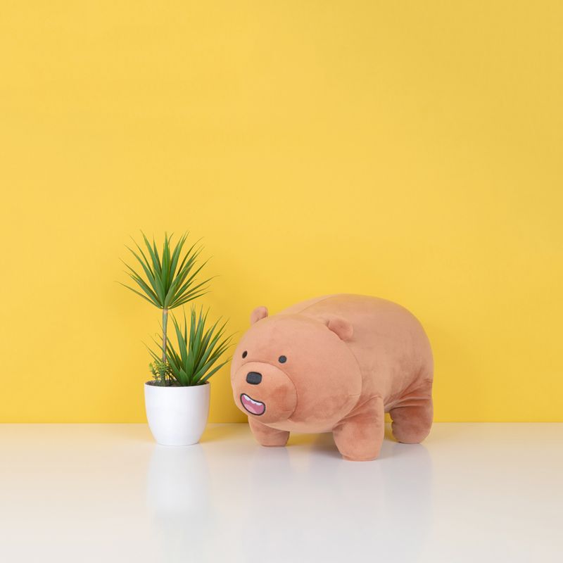 Peluche-grizzly-We-Bare-Bears-8-2259